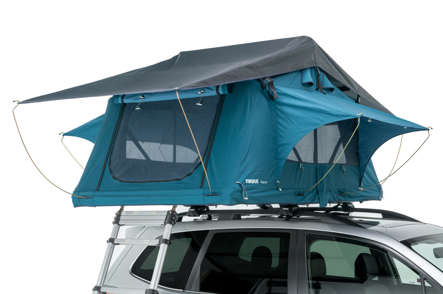 Tepui Ayer 2 - by Thule