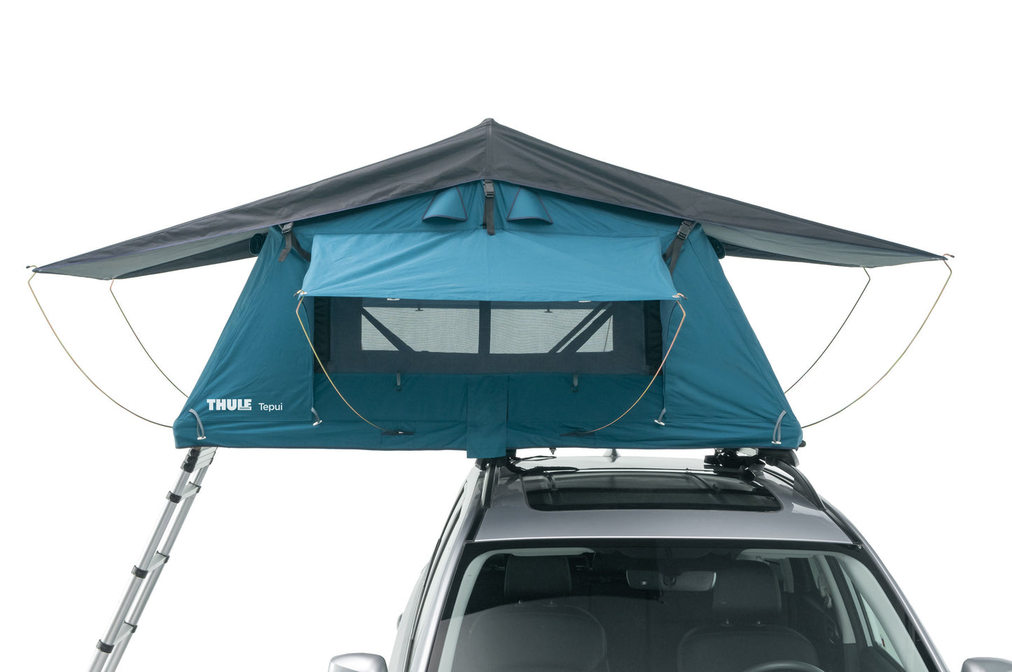 Tepui Ayer 2 - by Thule