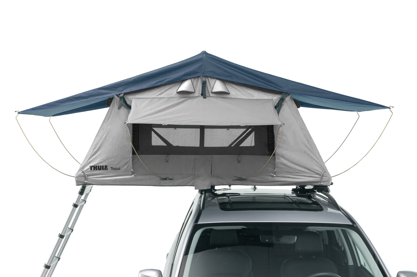 Tepui Ayer 2 - by Thule