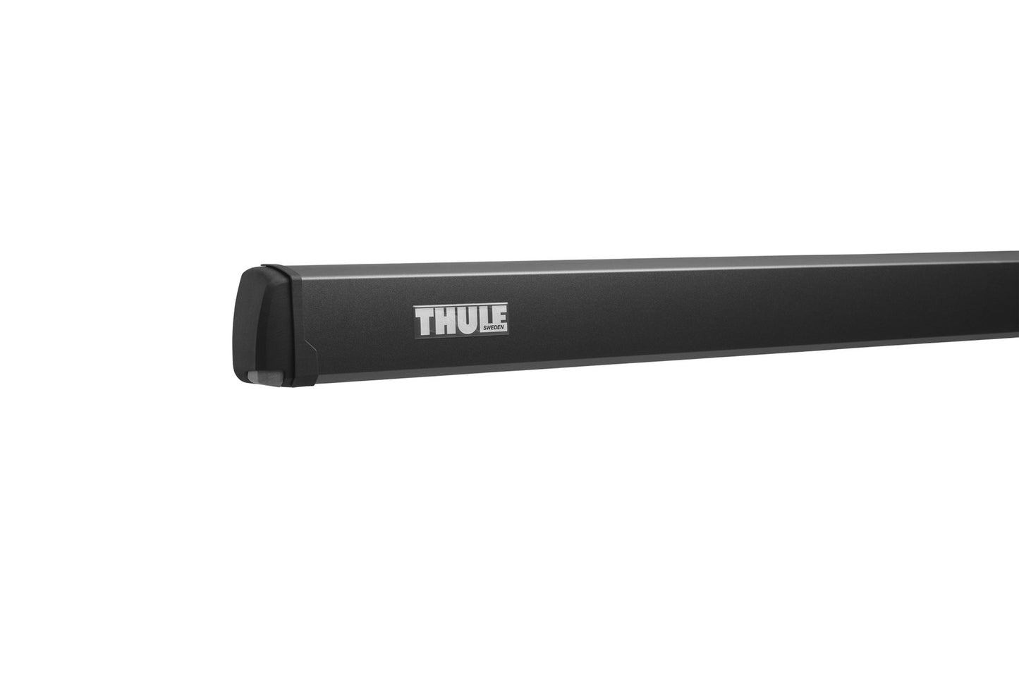 OutLand Awning 8.2 ft - by Thule