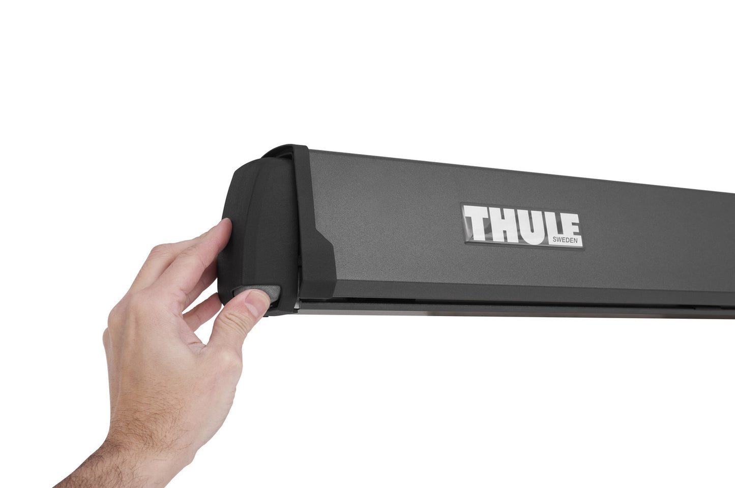 OutLand Awning 8.2 ft - by Thule