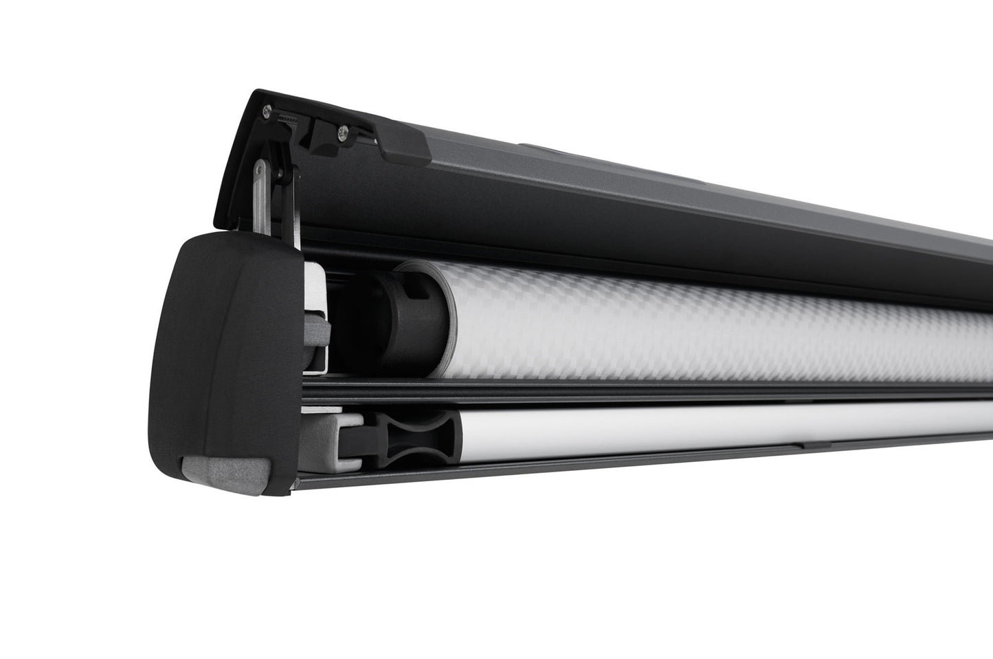 OutLand Awning 8.2 ft - by Thule