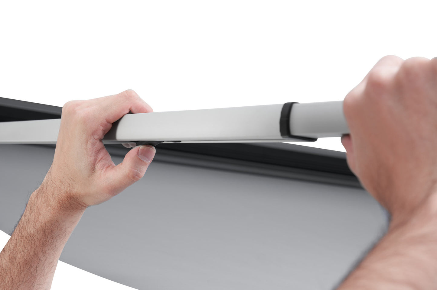 OutLand Awning 8.2 ft - by Thule