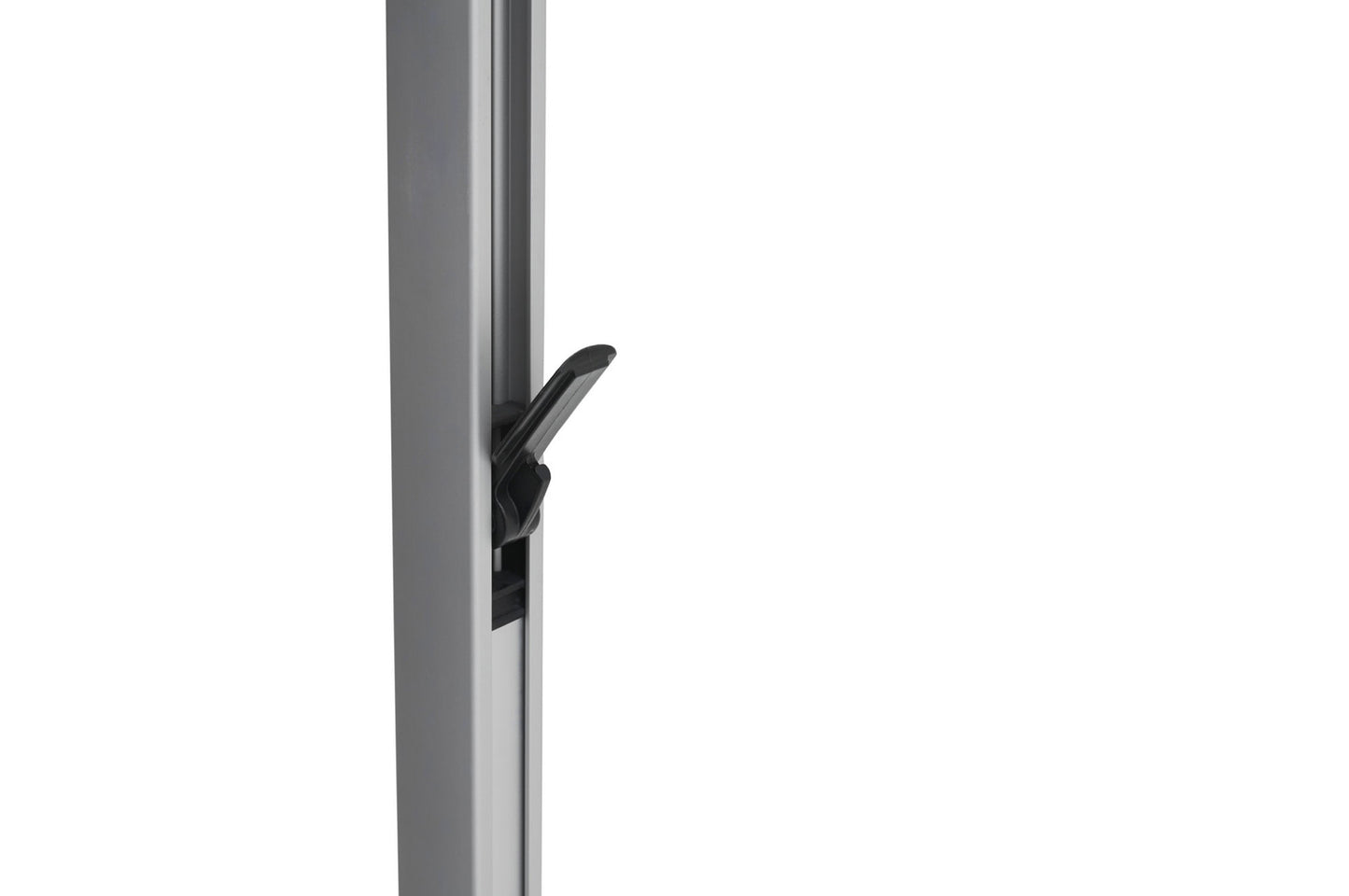 OutLand Awning 8.2 ft - by Thule