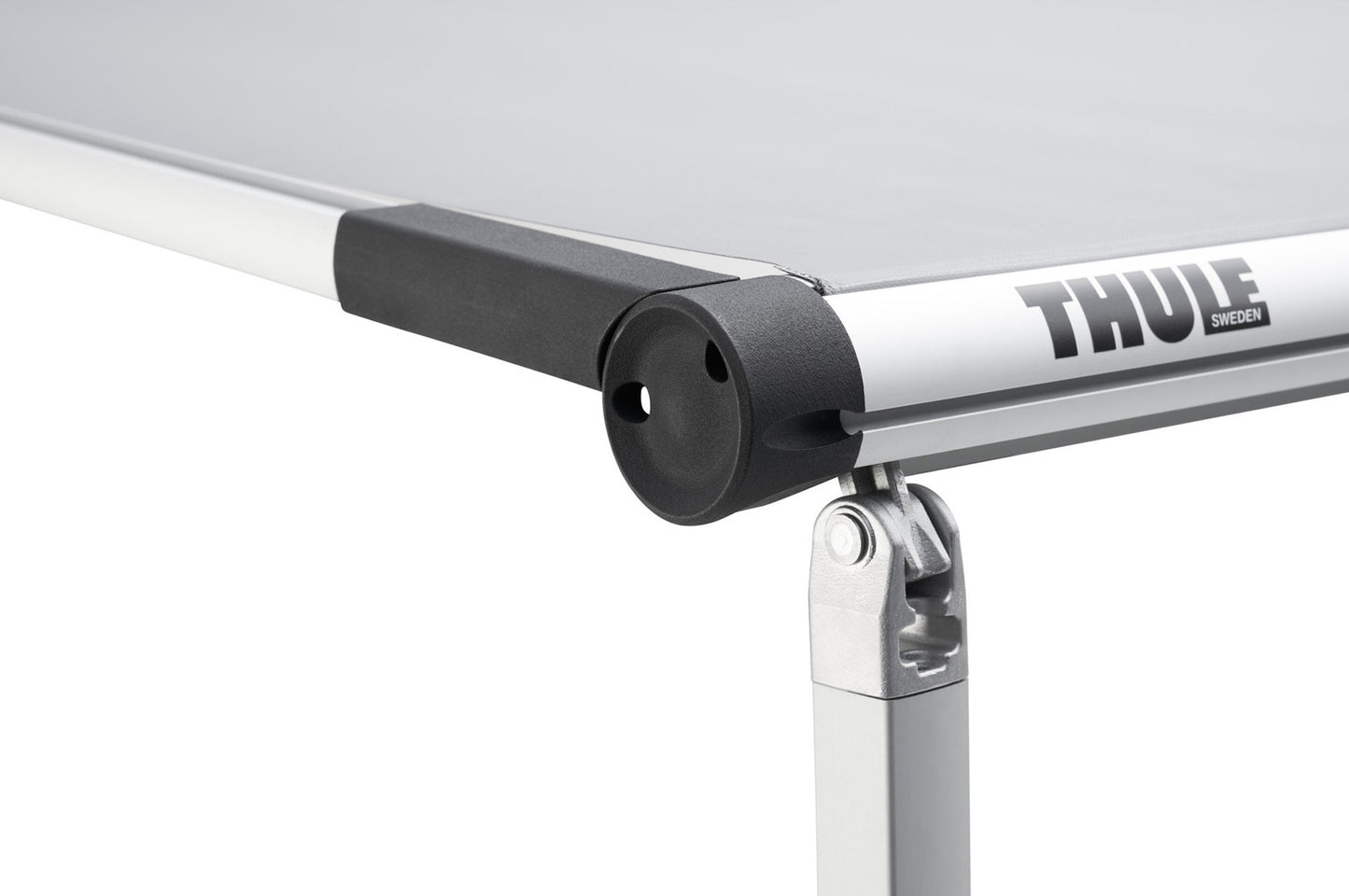 OutLand Awning 8.2 ft - by Thule