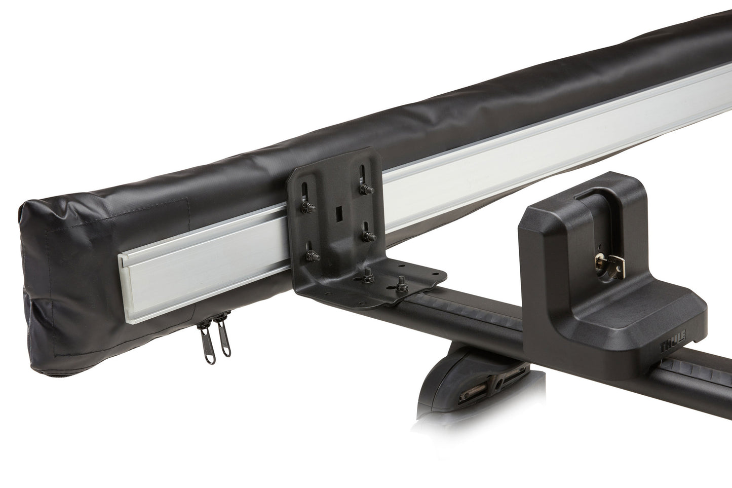 OverCast Awning - by Thule