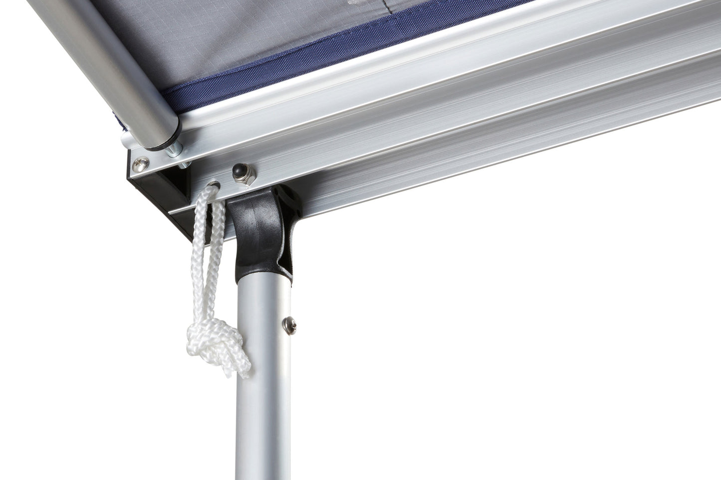 OverCast Awning - by Thule