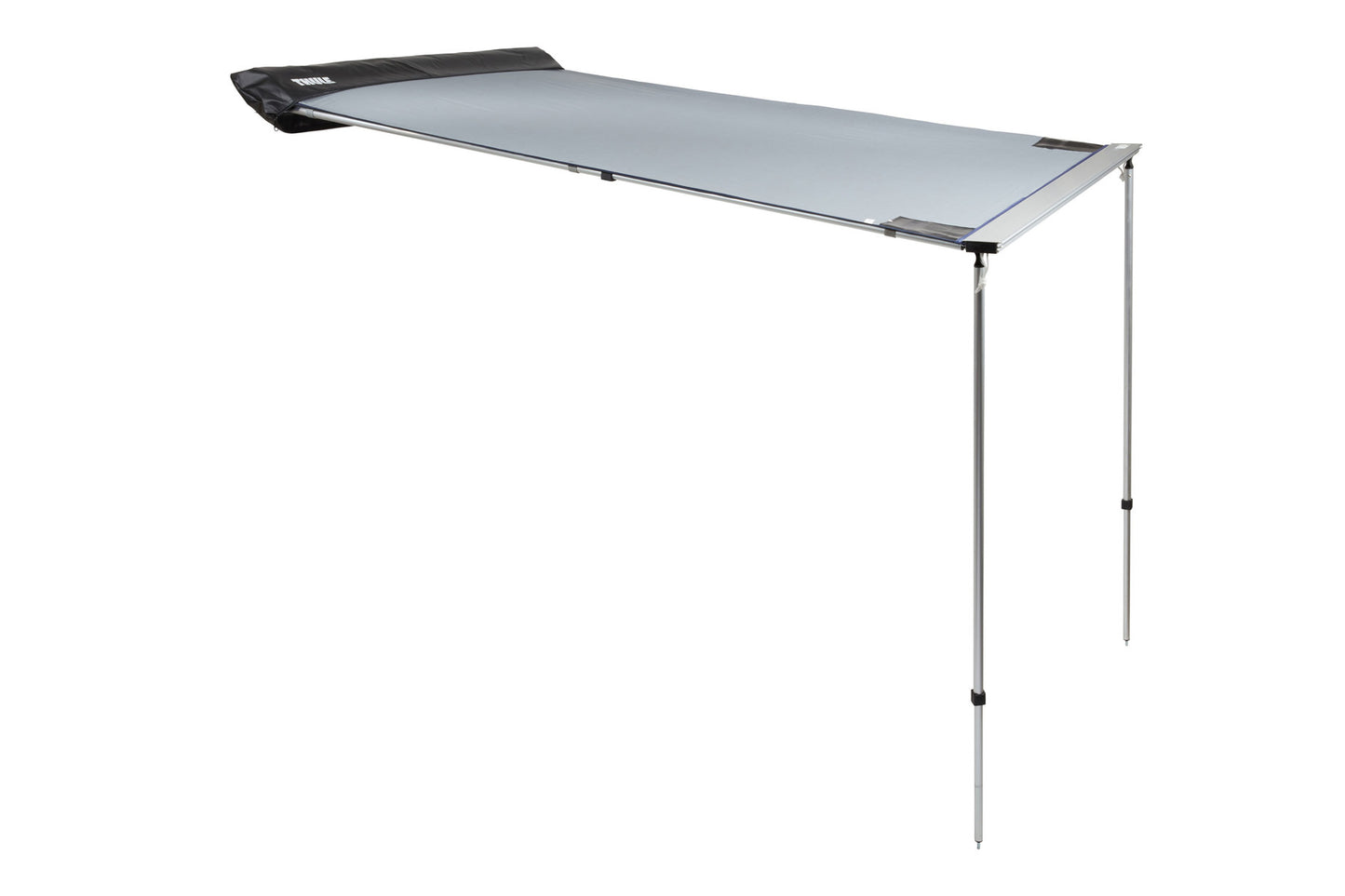OverCast Awning - by Thule