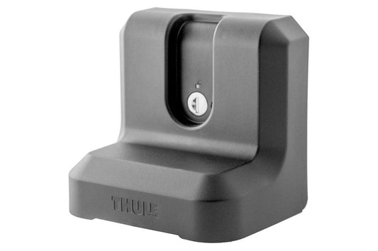 Awning Adapter Bracket - by Thule