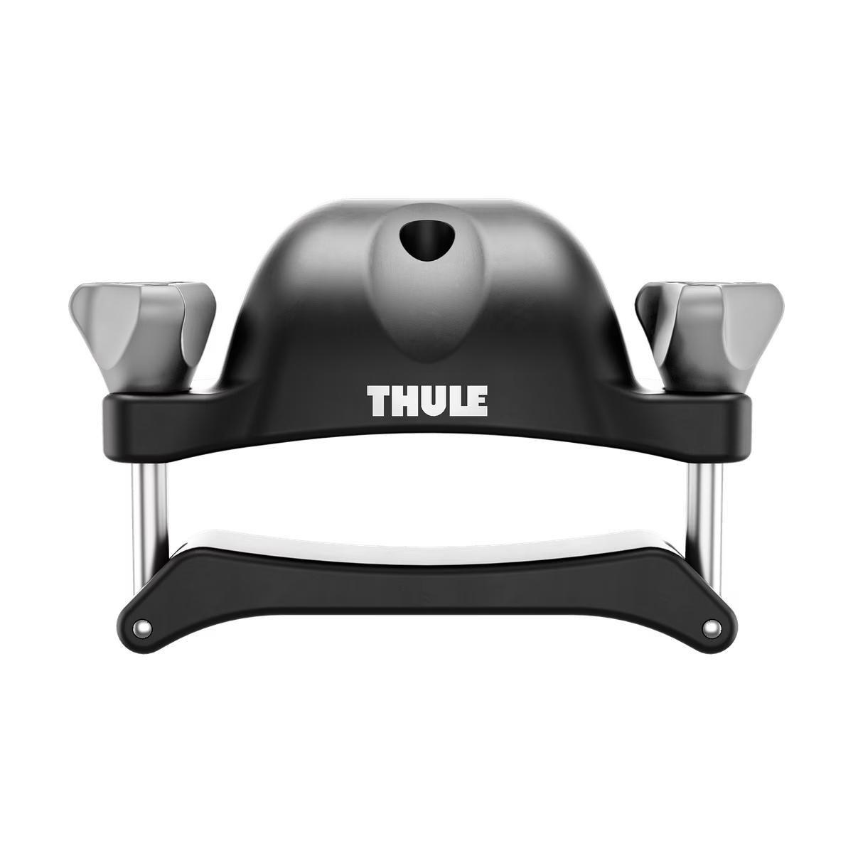 Portage - by Thule