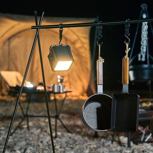 Claymore ULTRA2 4640 Rechargeable Area Light