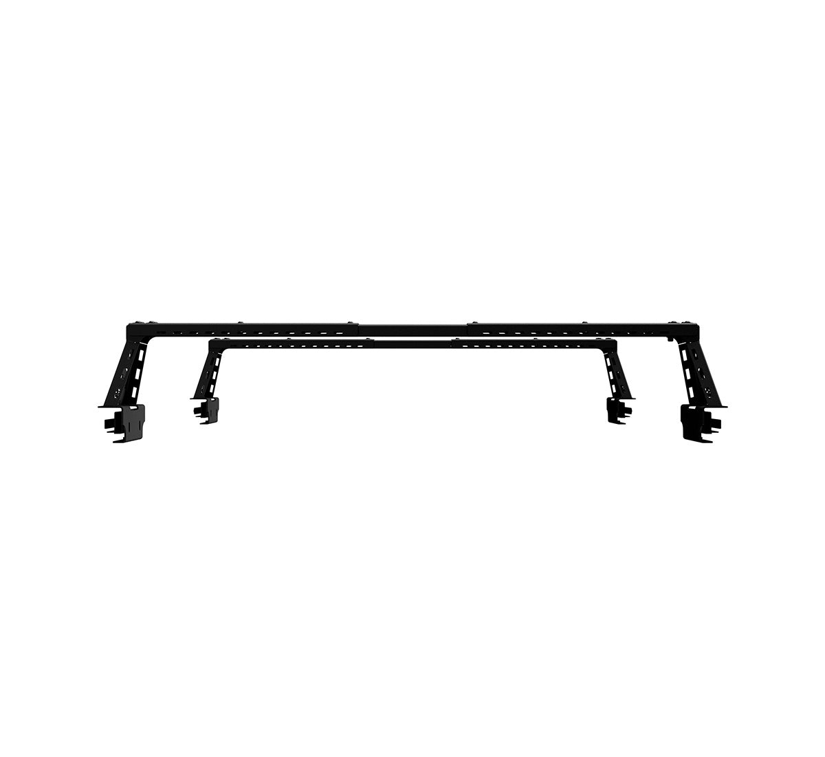 Universal Overland Bed Bars - by CBI