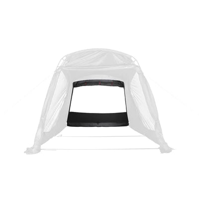 Vista Window for Annex Plus - by iKamper