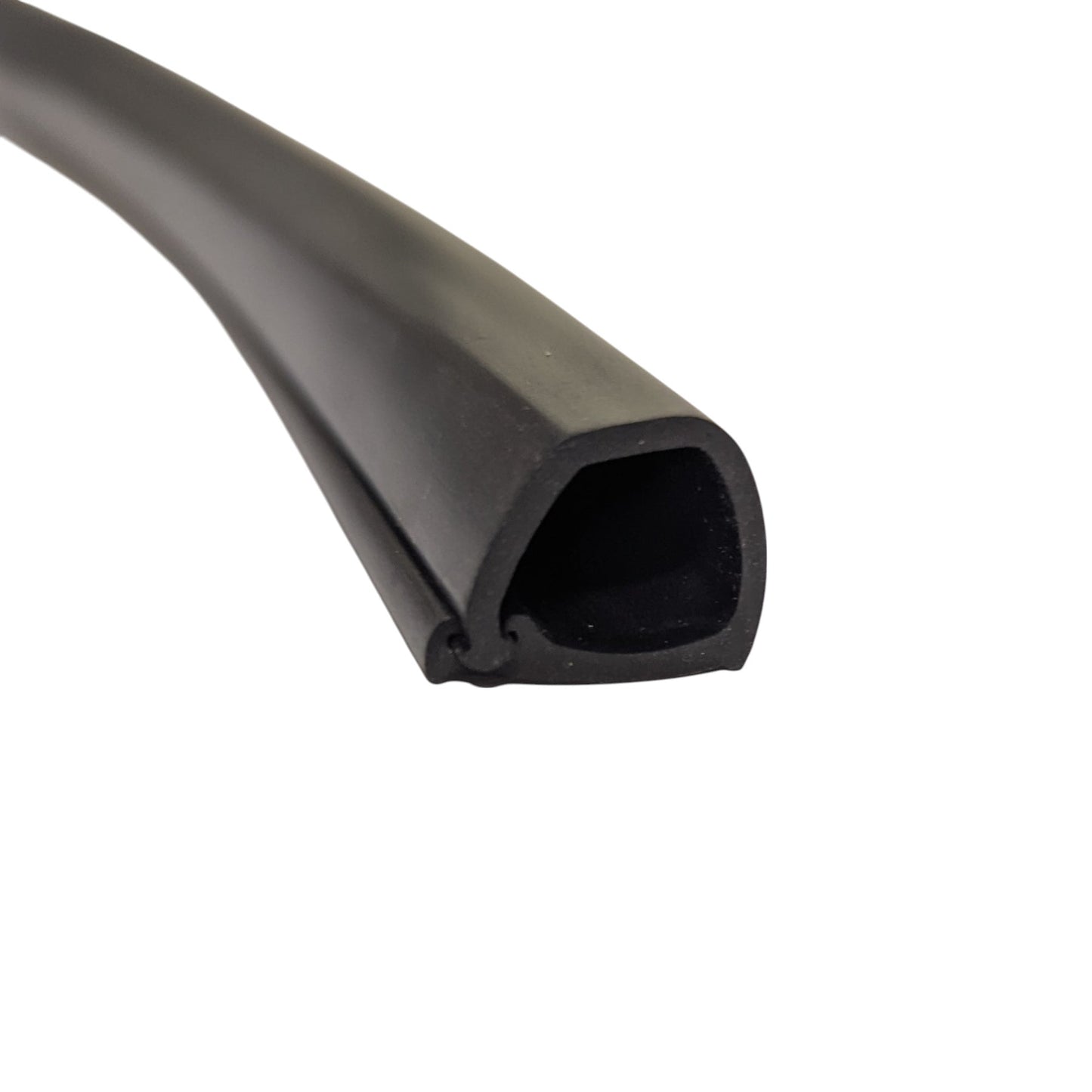 Wiring Concealer - By Brightsource
