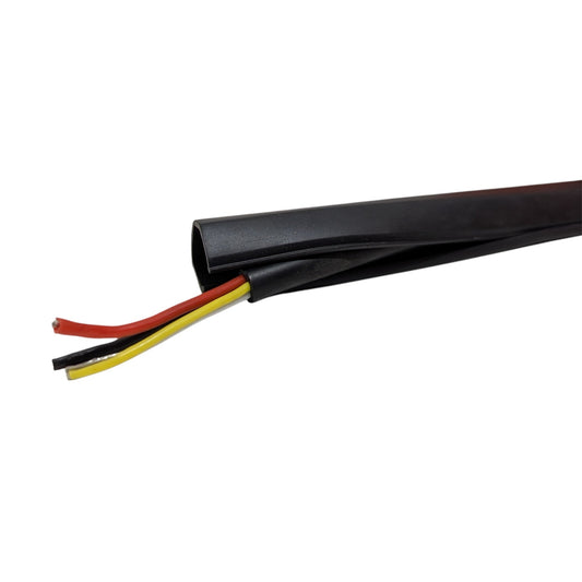 Wiring Concealer - By Brightsource