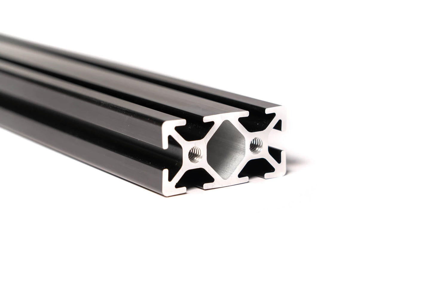 Crossbar - by Sherpa Equipment Co