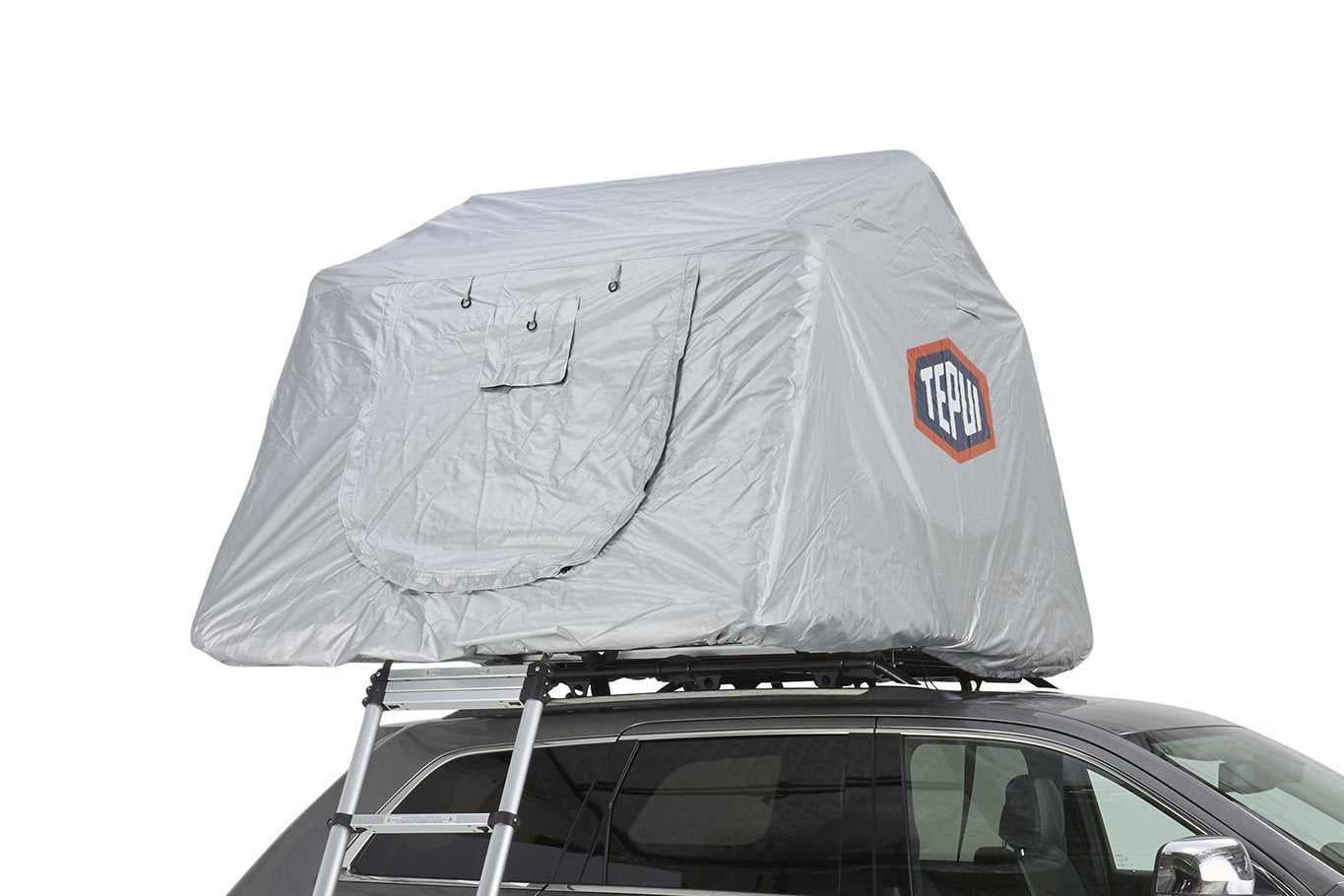 Tepui Weatherhood - by Thule