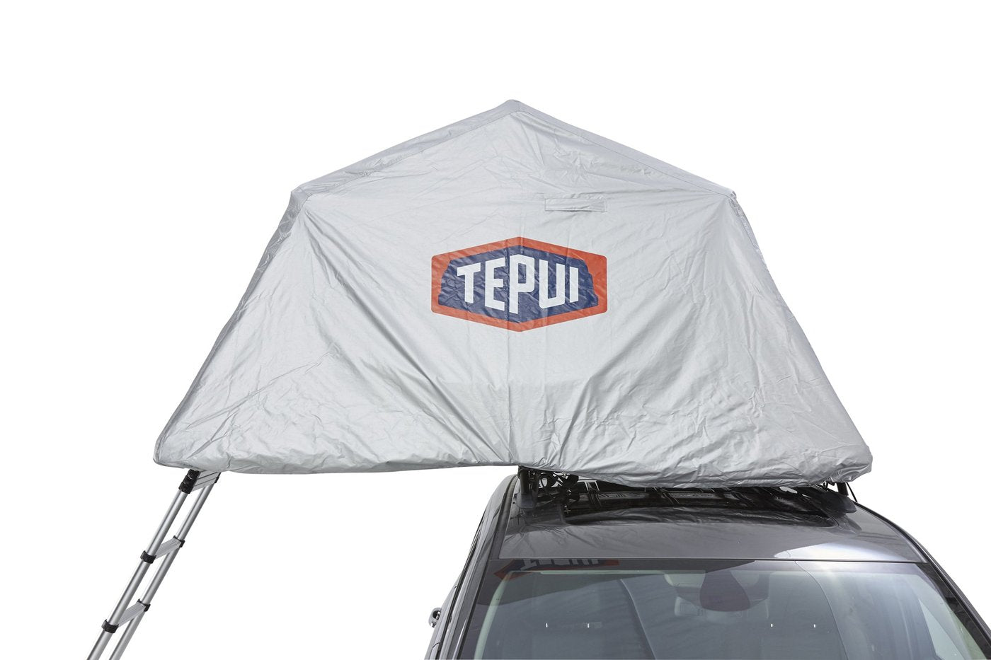 Tepui Weatherhood - by Thule