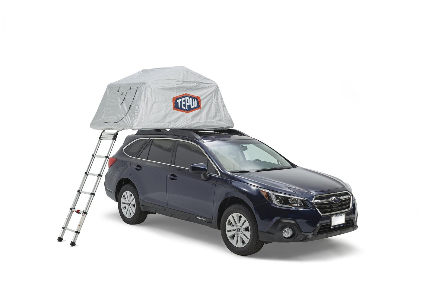 Tepui Weatherhood - by Thule