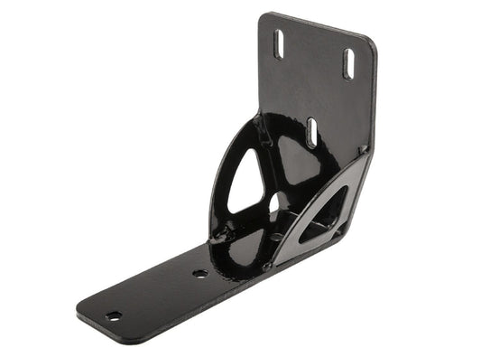 Awning Bracket 50mm w/Gusset - by ARB