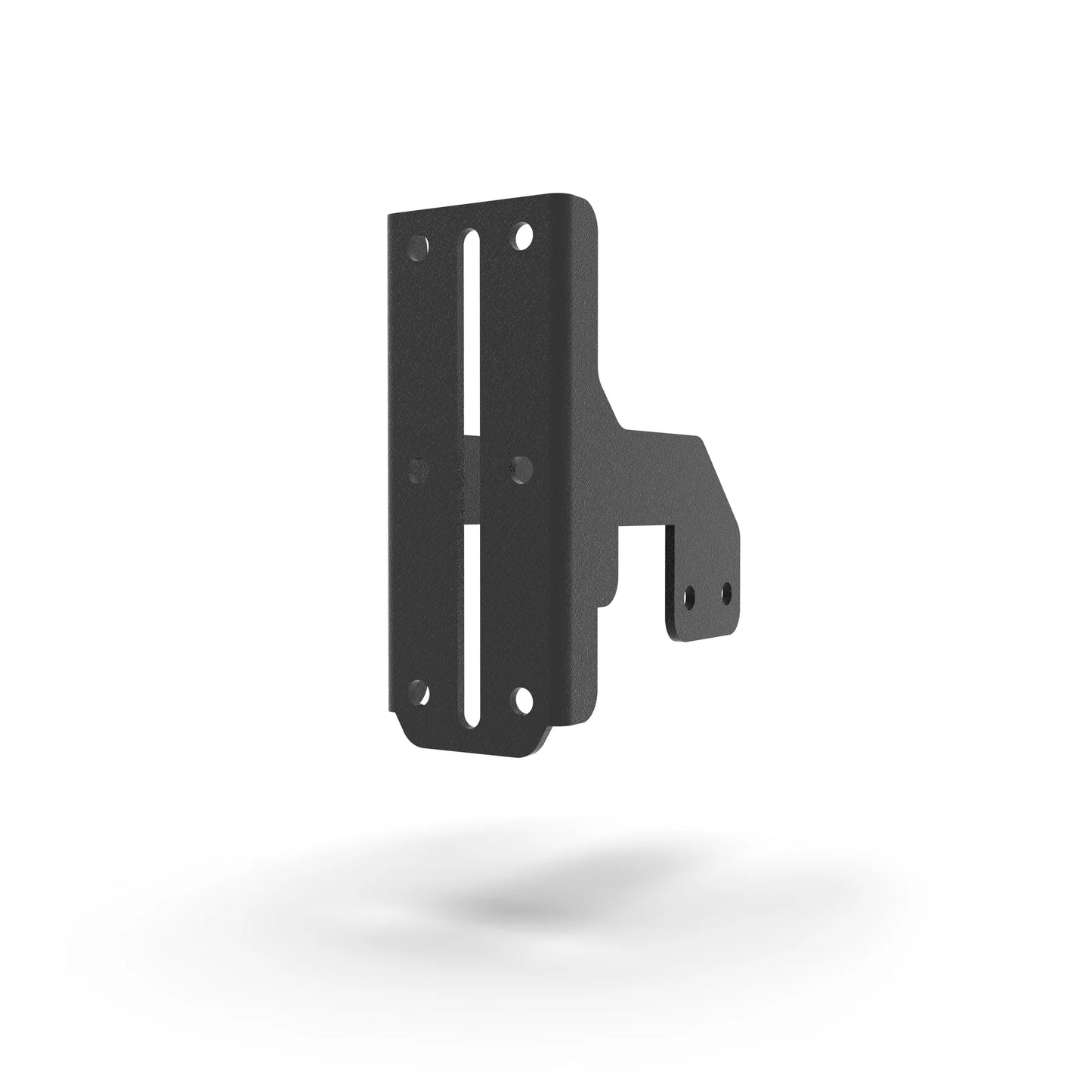 Modular Roof Rack 90 Low Profile Bracket - by TrailRax