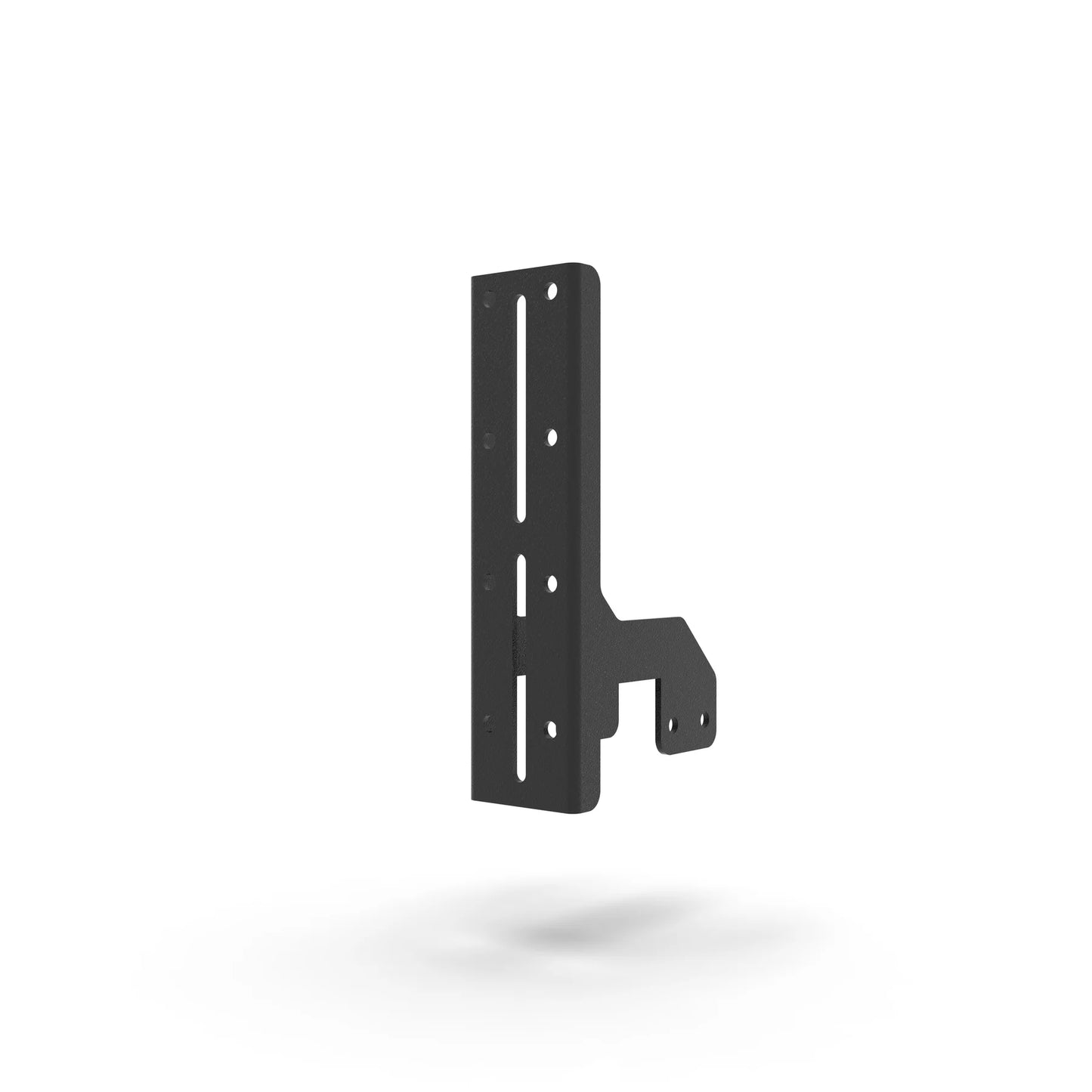 Modular Roof Rack 90 Bracket - by TrailRax