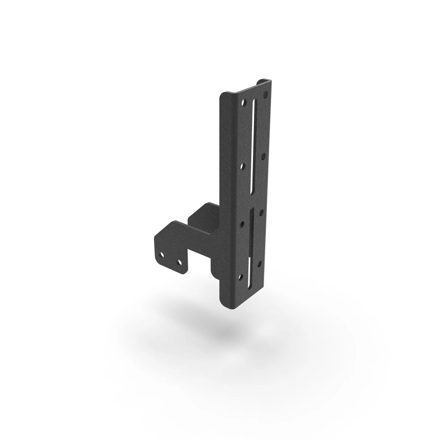 Modular Roof Rack 90 Bracket - by TrailRax
