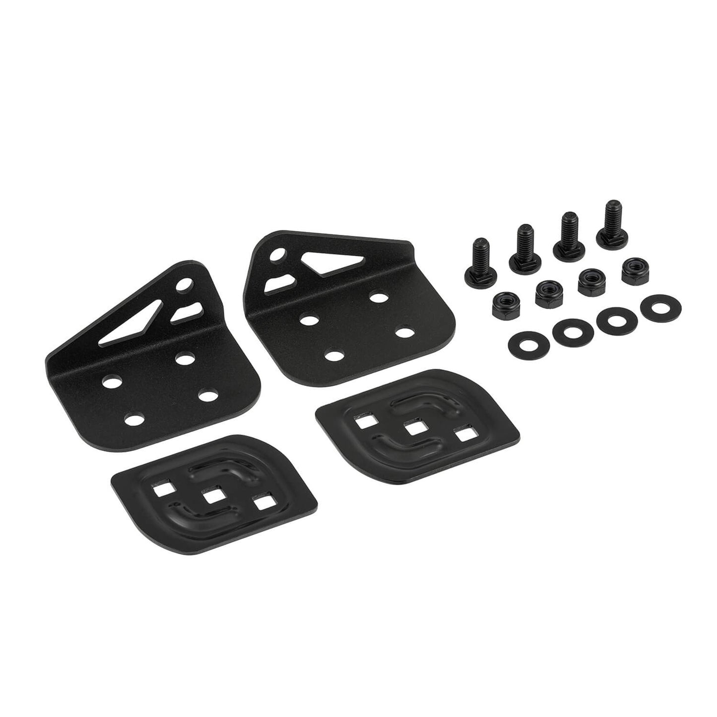 Base Rack Under Rack Light Mount - by ARB