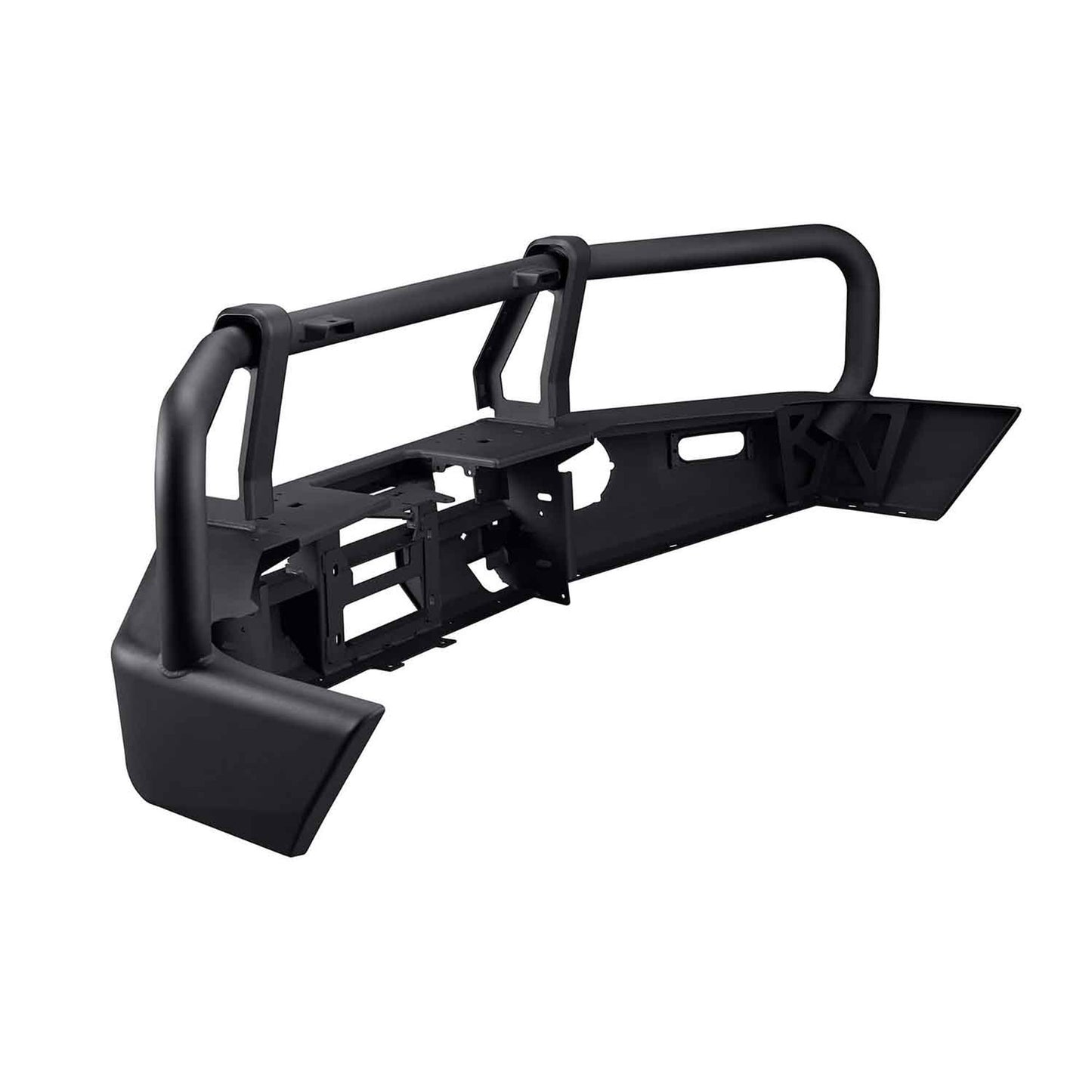 Summit Bumper for 2014 to 2023 4Runner - by ARB