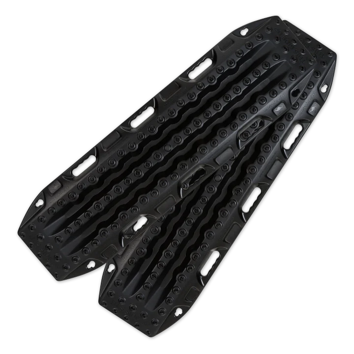 MKII Recovery Boards - by Maxtrax