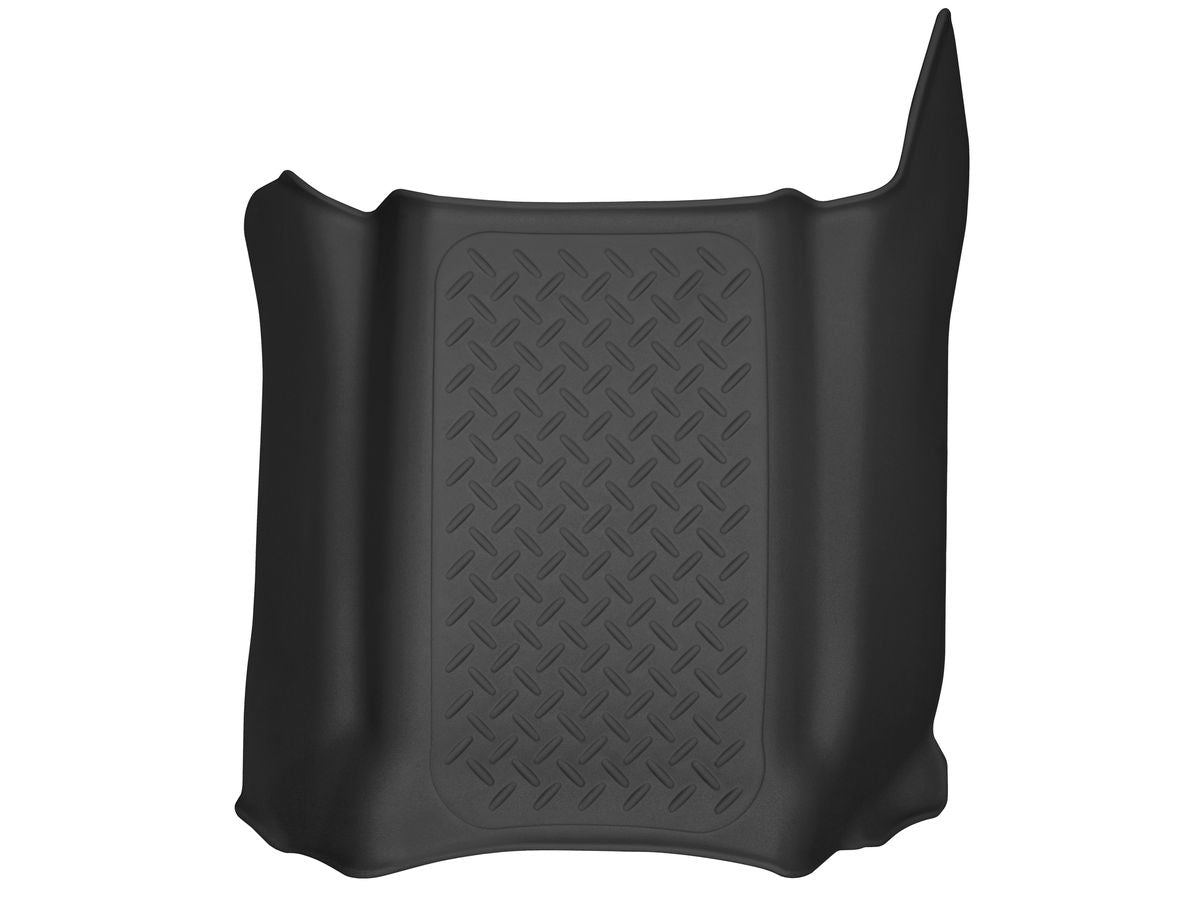 X-Act Contour Center Hump - 1 Piece - by Husky Liners