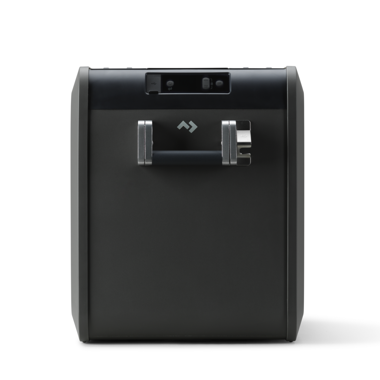 CFX5 45 Litre Fridge - by Dometic