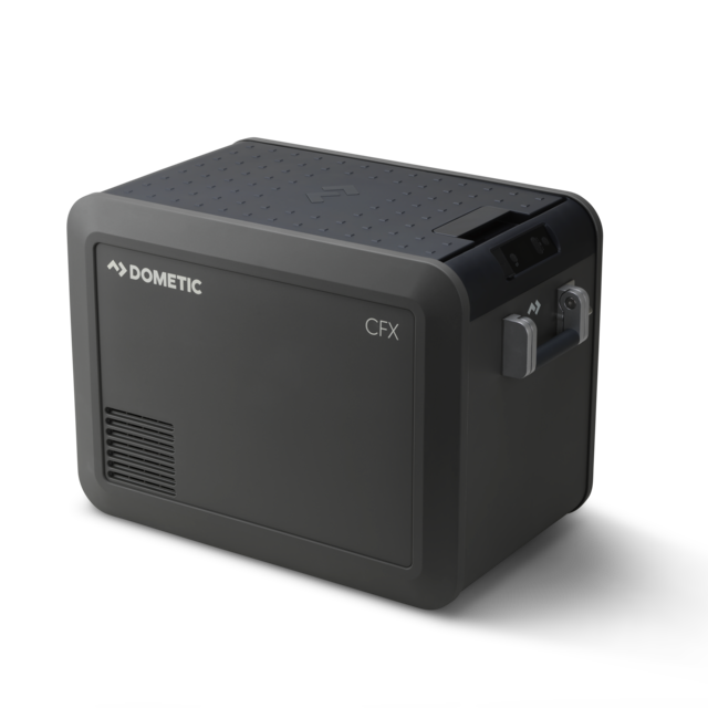 CFX5 45 Litre Fridge - by Dometic