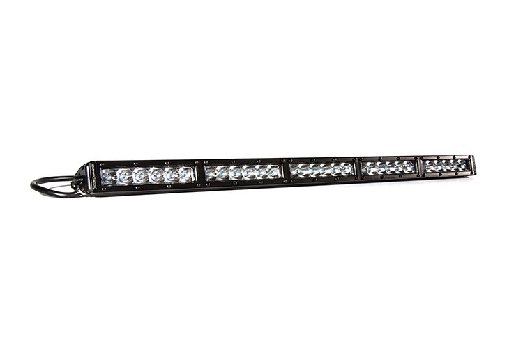 Stage Series 30" Light Bar - by Diode Dynamics