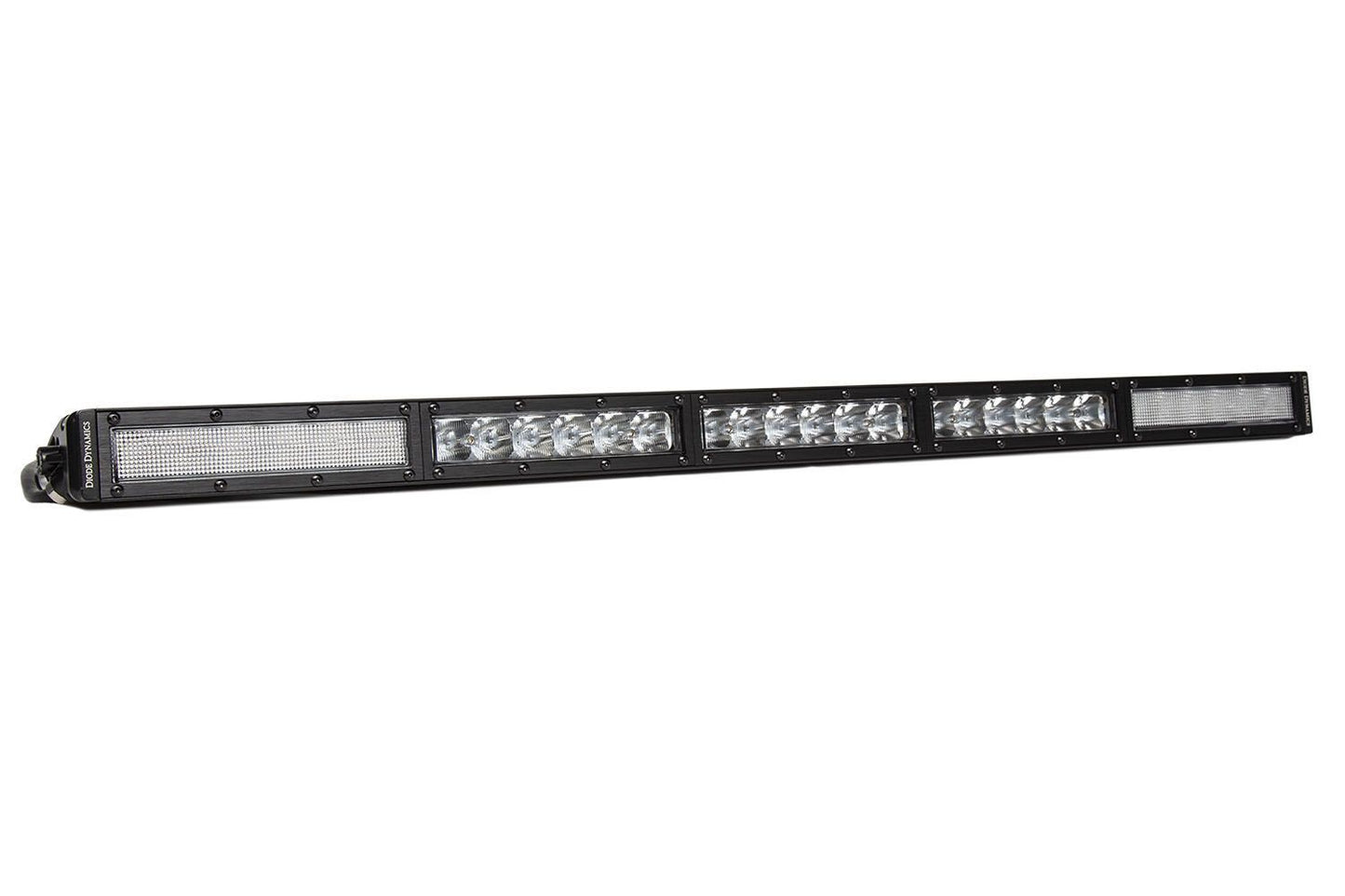 Stage Series 30" Light Bar - by Diode Dynamics