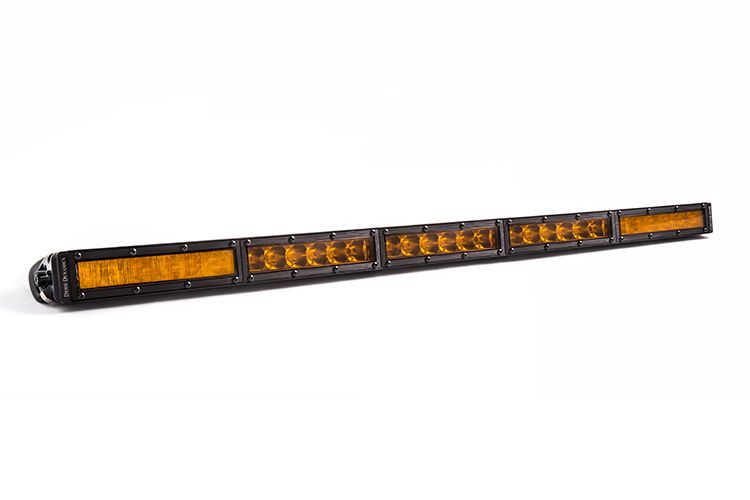 Stage Series 30" Light Bar - by Diode Dynamics