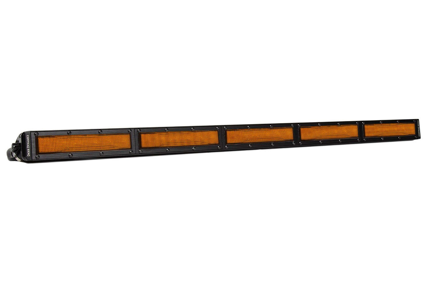 Stage Series 30" Light Bar - by Diode Dynamics