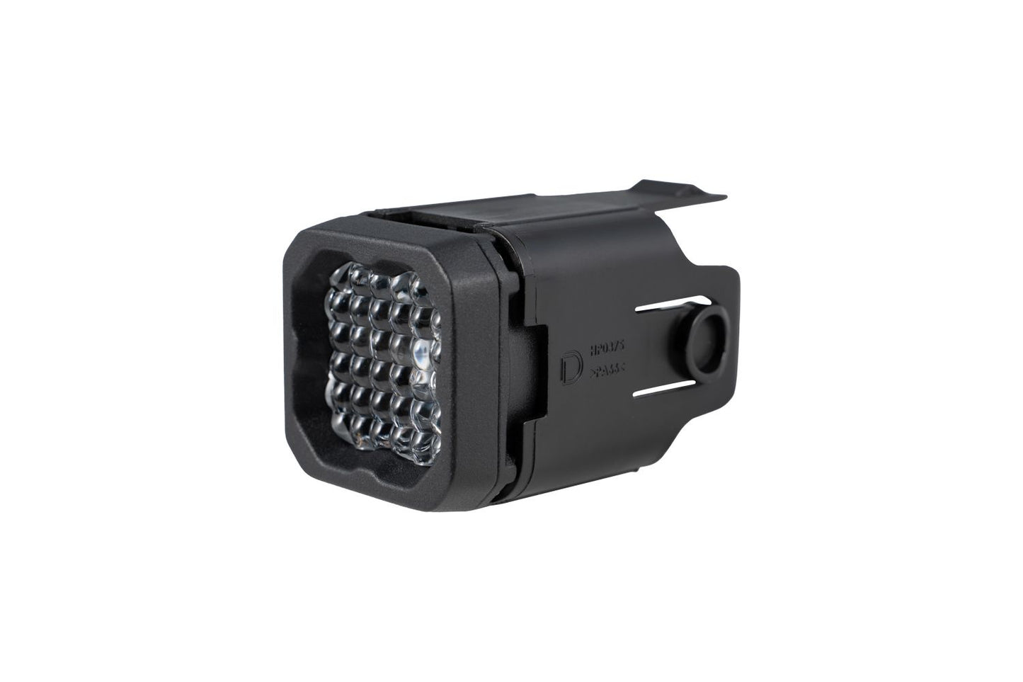 HitchMount LED Pod Light - by Diode Dynamics
