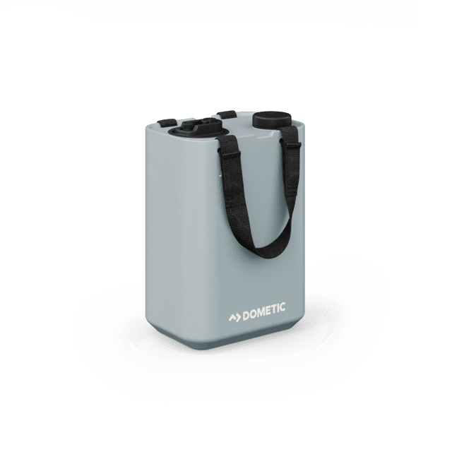 GO Hydration Water Jug 11L - by Dometic