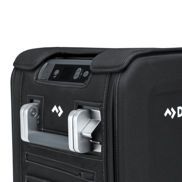 CFX5 Protective Cover 45 - by Dometic