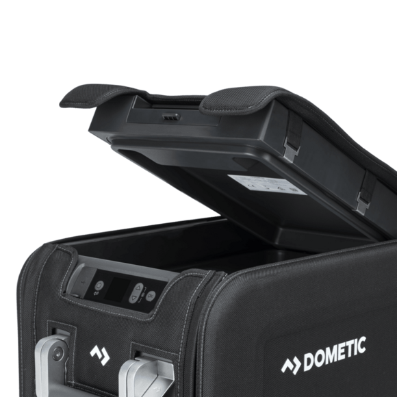 CFX5 Protective Cover 45 - by Dometic