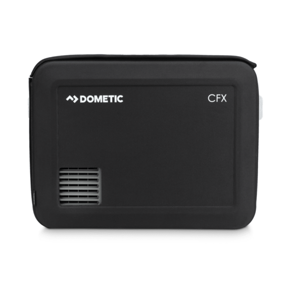 CFX5 Protective Cover 45 - by Dometic