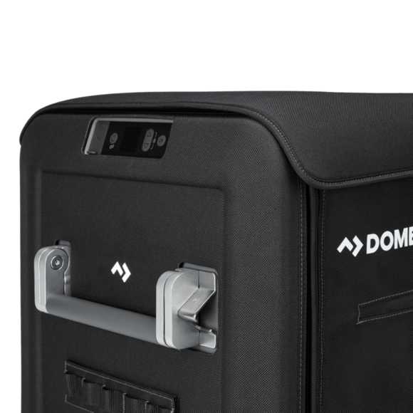 CFX5 Protective Cover 55 - by Dometic
