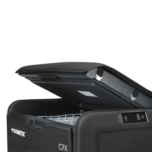 CFX5 Protective Cover 55 - by Dometic