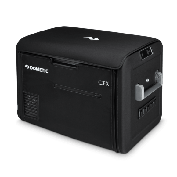 CFX5 Protective Cover 55 - by Dometic