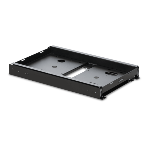CFX3 35/45 Fridge Slide - by Dometic