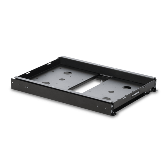 CFX3 55 Fridge Slide - by Dometic
