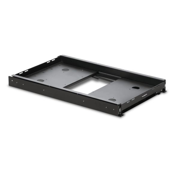 CFX3 75DZ Fridge Slide - by Dometic