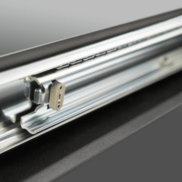CFX3 55 Fridge Slide - by Dometic