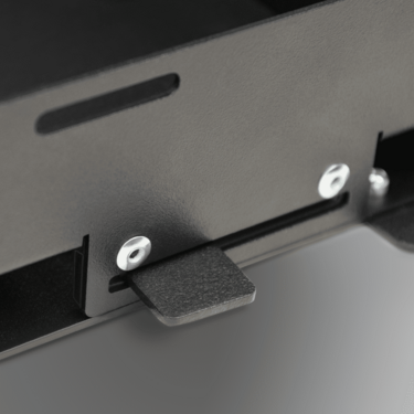 CFX3 55 Fridge Slide - by Dometic